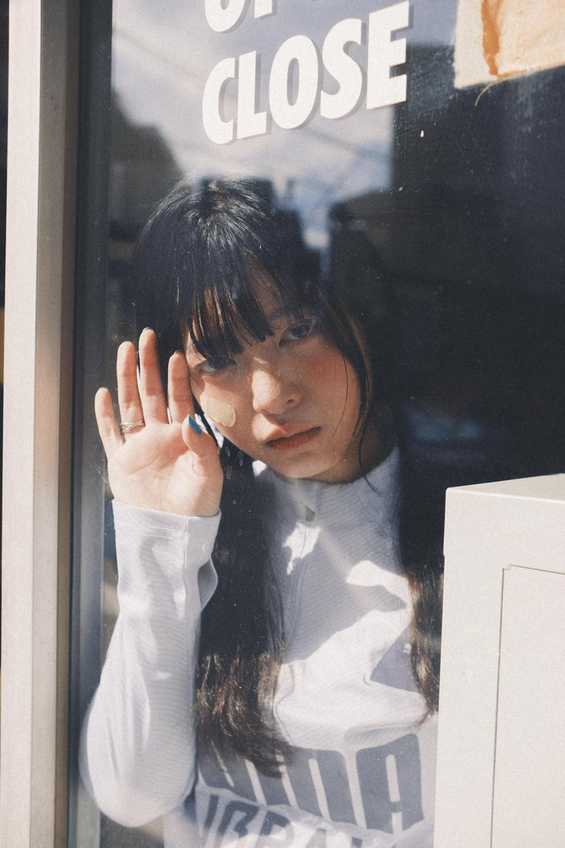 竹尾 晃太郎 / kotaro takeo (@takeoppe) on Twitter photo 