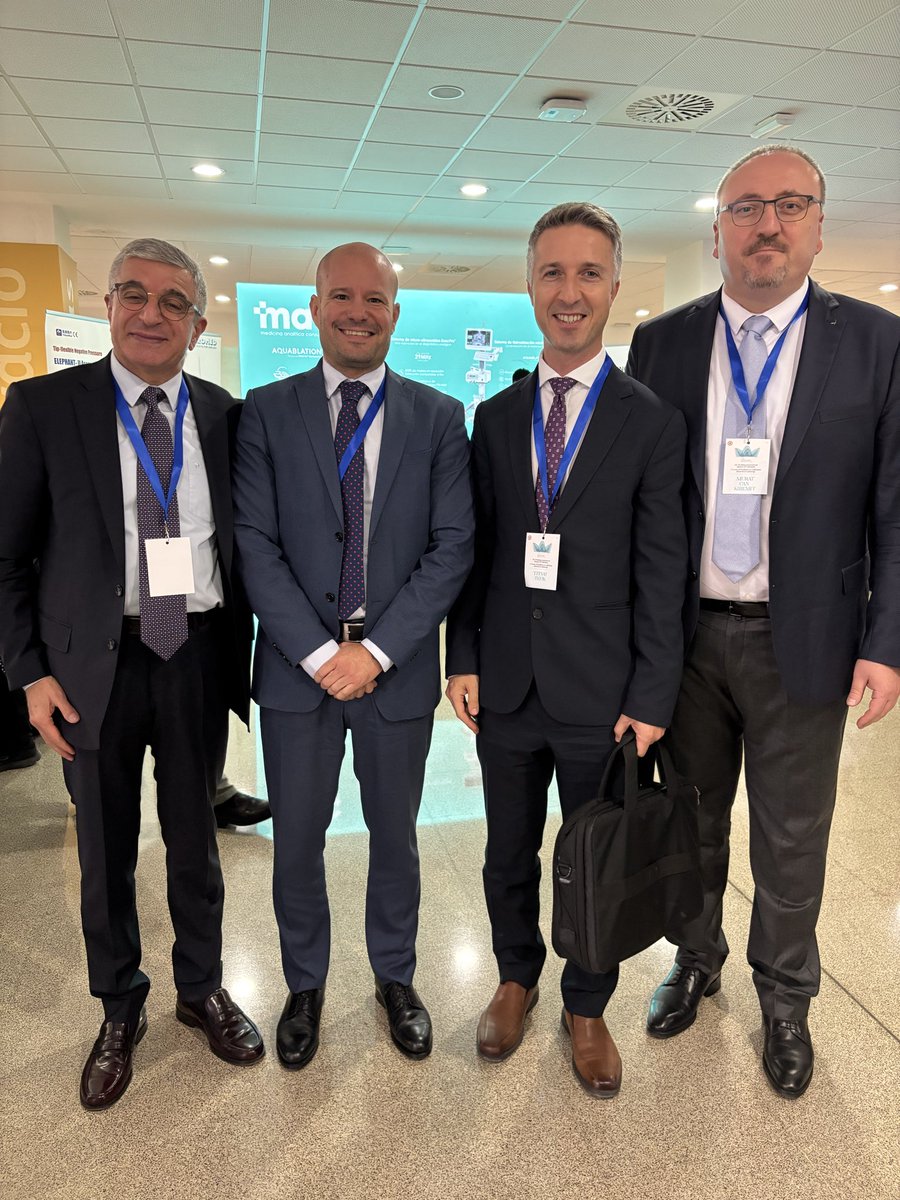 Kemal Sarıca tweet media