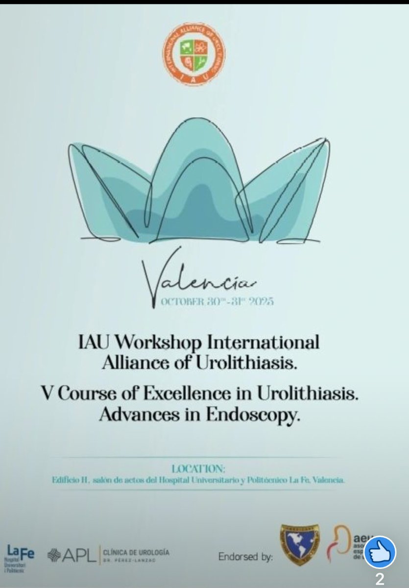 Kemal Sarıca tweet media