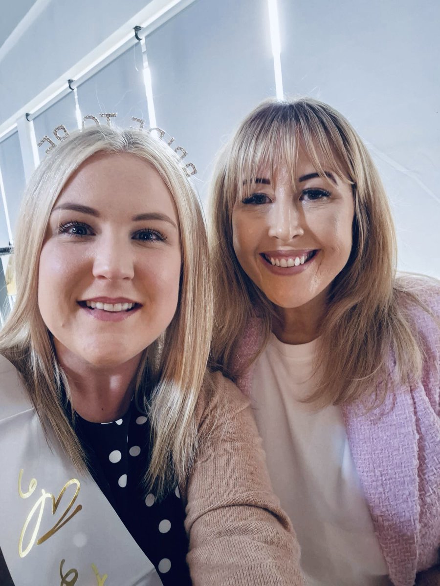 🌟 Rae Trickett 🌟 tweet media