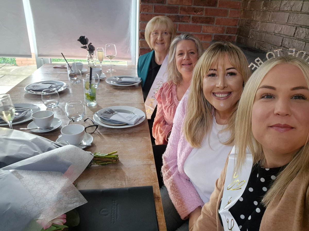 🌟 Rae Trickett 🌟 tweet media