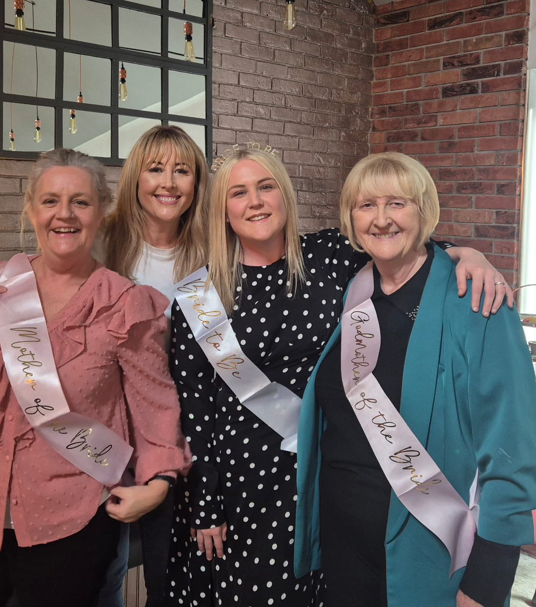 🌟 Rae Trickett 🌟 tweet media