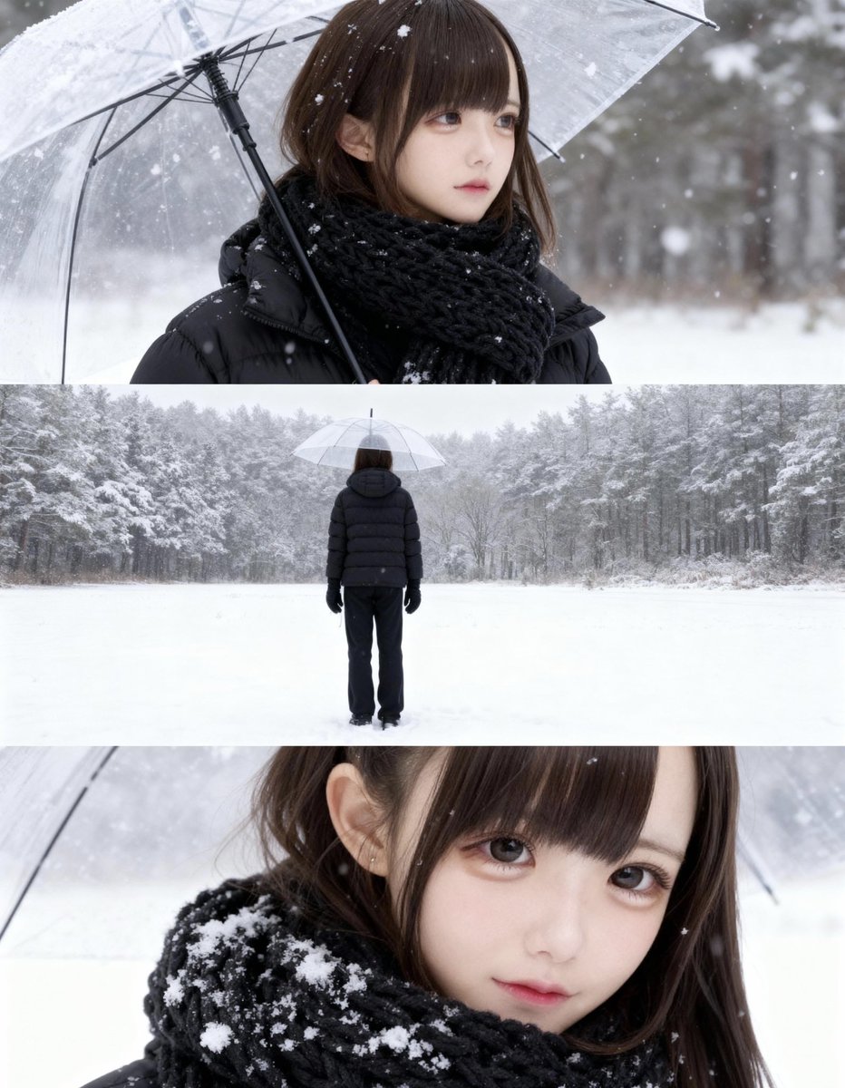 ♡♡♡りにゃち♡♡♡ (@_xxnyan7) / Posts / X