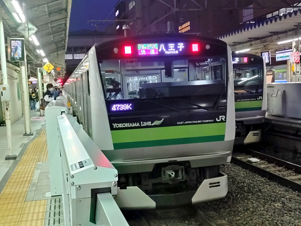 🎀しのぶ🎀 on X