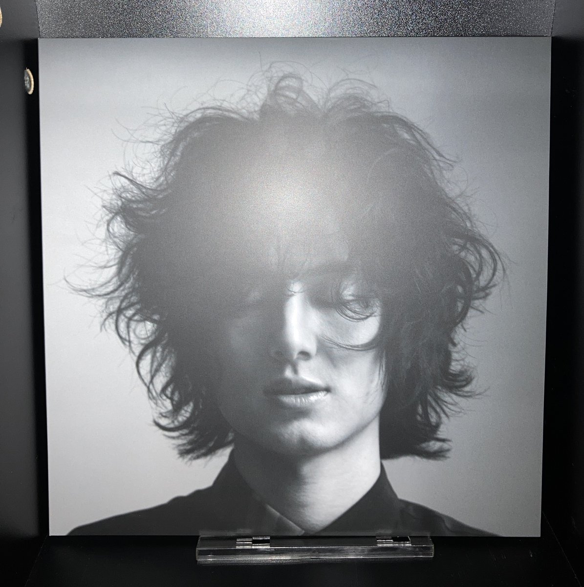 ディスクユニオン 横浜西口店 on X