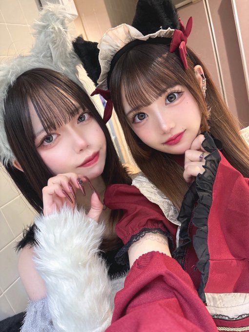 Candeedoll（きゃんでぃどーる）秋葉原