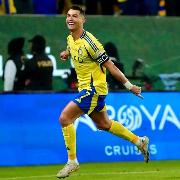 MdueDemdullah's tweet image. 952⚽