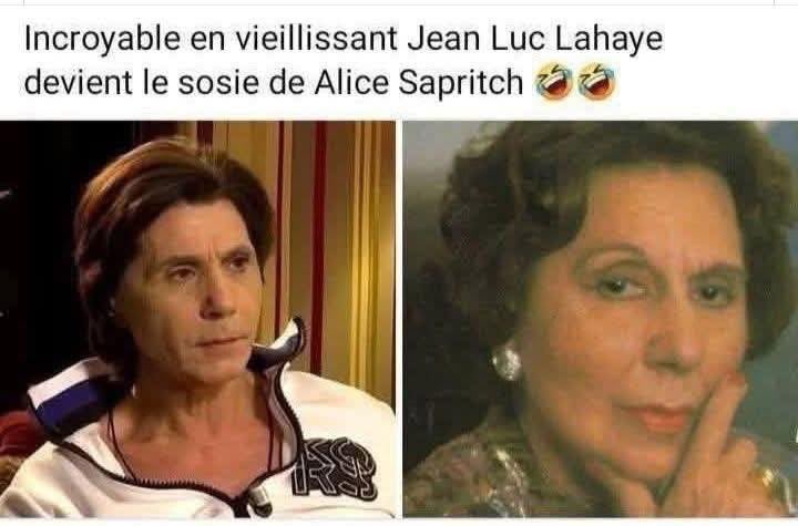 edaycard's tweet image. Et bon dimanche ! #pardon