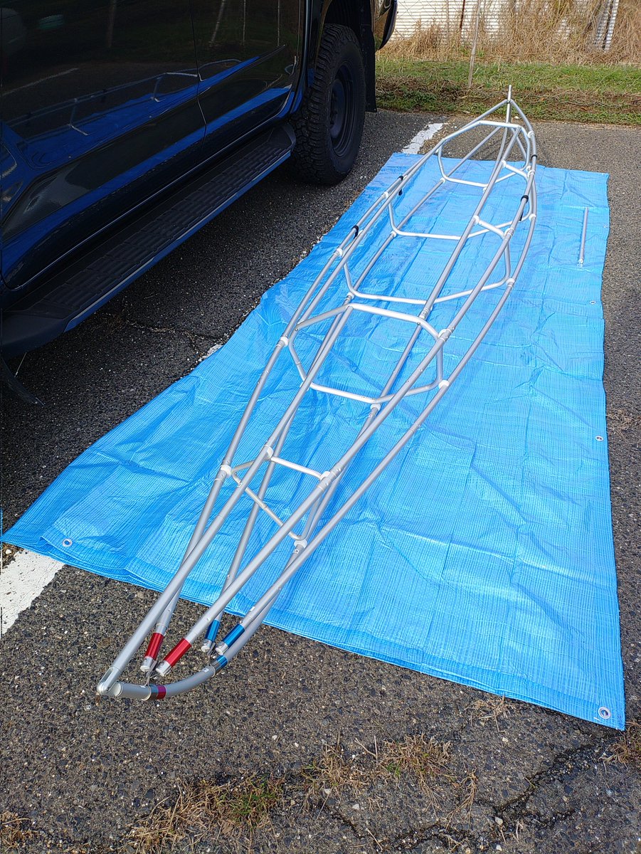 ドイツ語　マックス・エルツ　ヨットデザイン ドイツ語 マックス・エルツ ヨットデザイン ドイツ語 マックス・エルツ