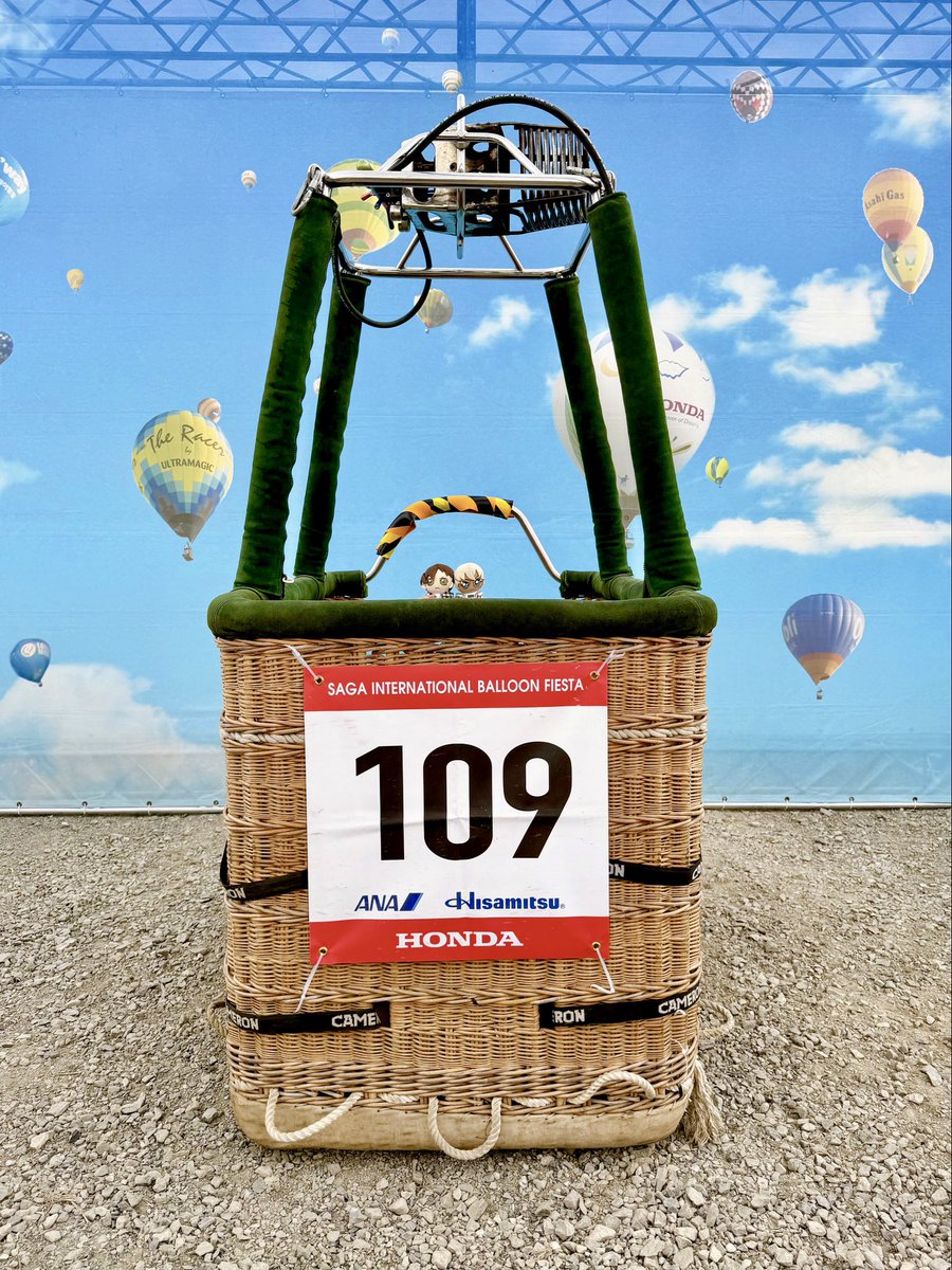 Sayakaさま専用 61wInDdcjeL._AC_UF350,