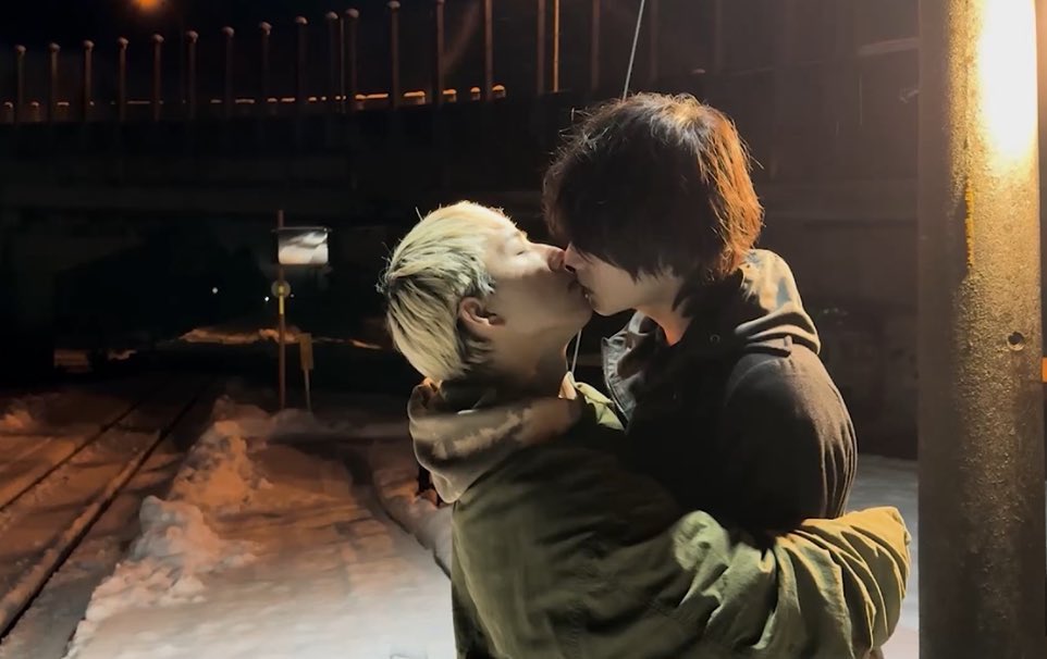 きさき🫩ᩚ💜✌︎✌︎✌︎ﾋﾟｰｽ on X