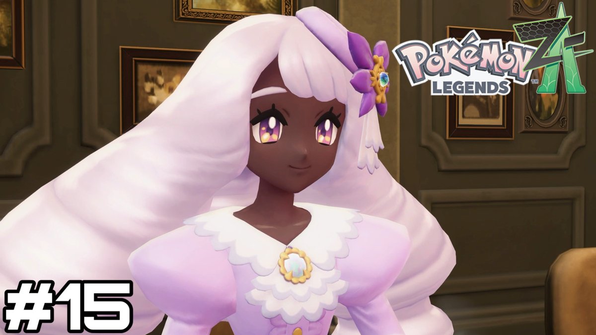 とーゆう@ゲーム実況 on X