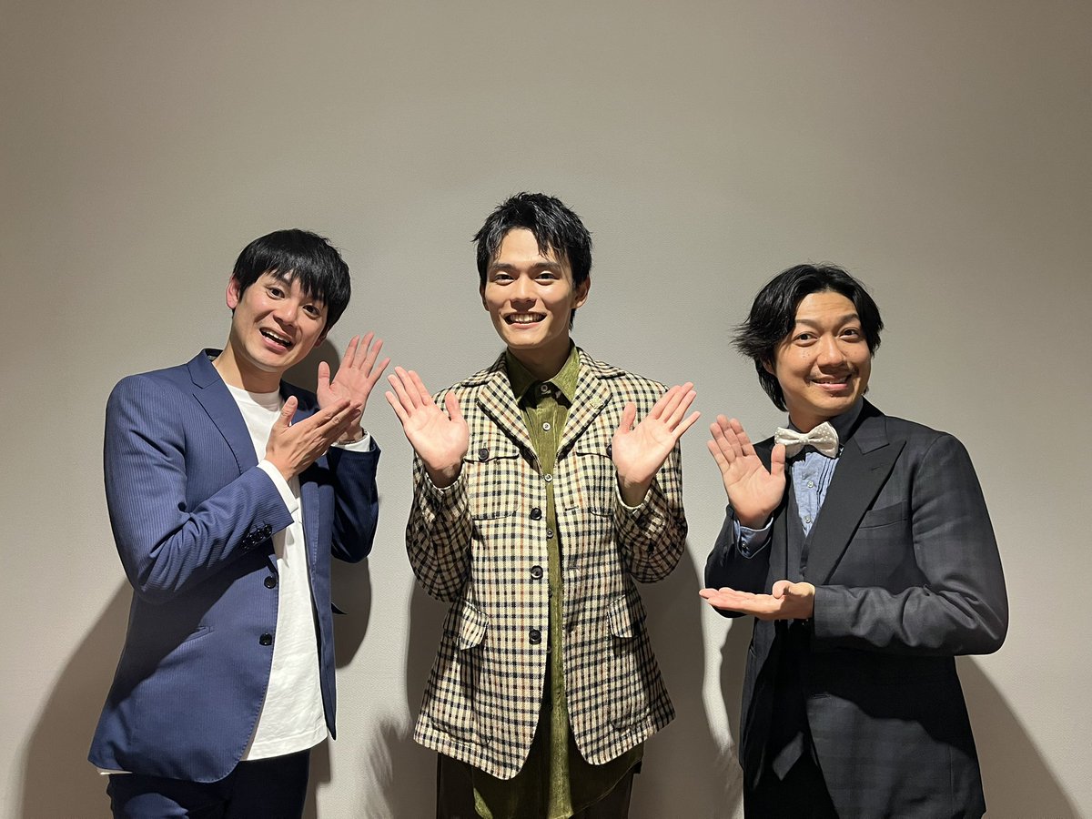 非公式】日向亘 info (@info_w_hyuga) / Posts / X