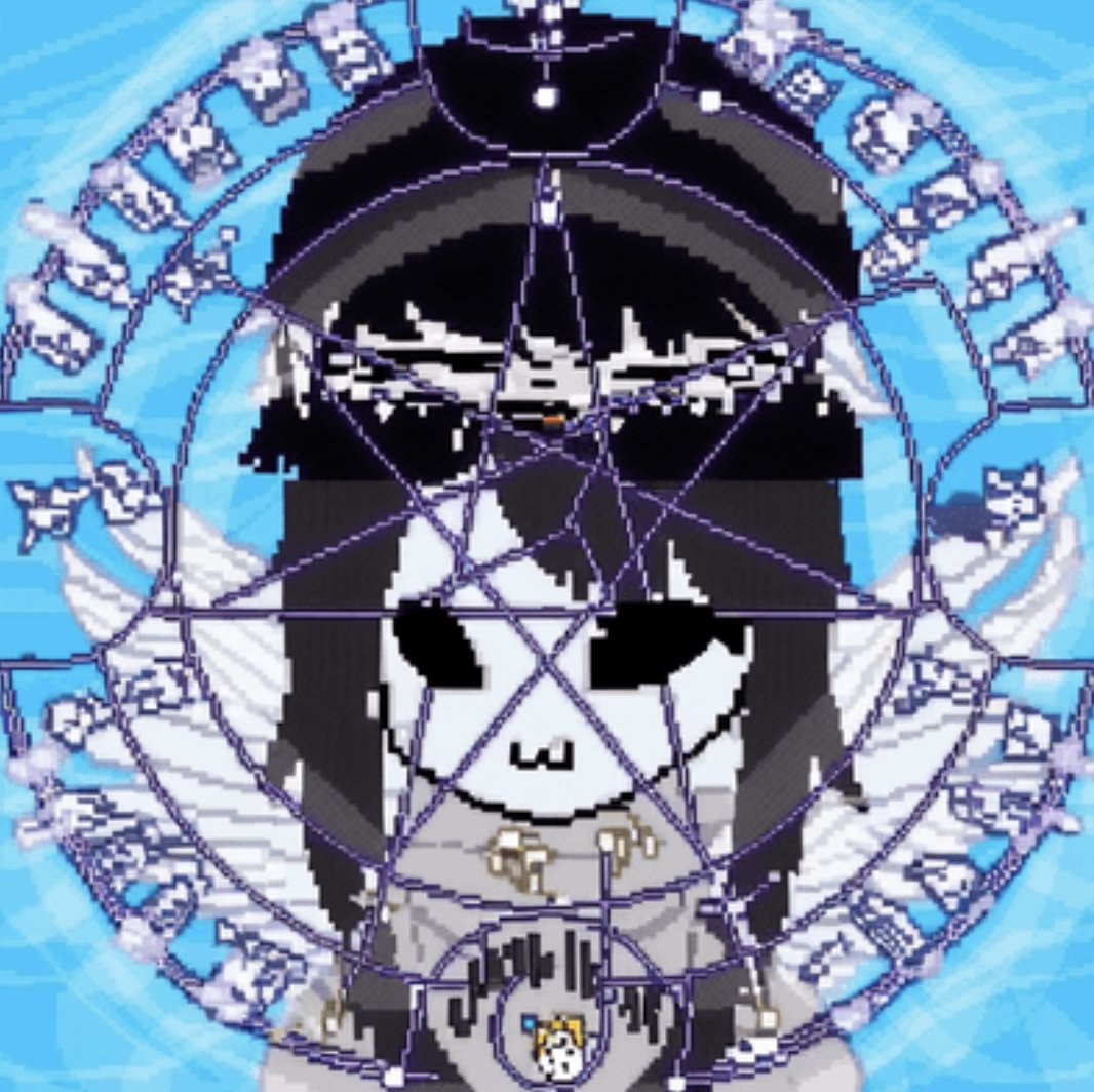 exHuman ❀hmu for devs❀ tweet media