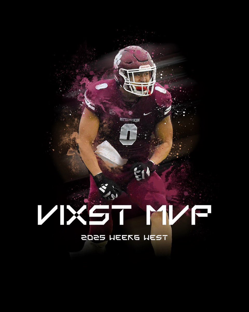 VIXST【ビクスト】 (@Tempestgloves) / Posts / X