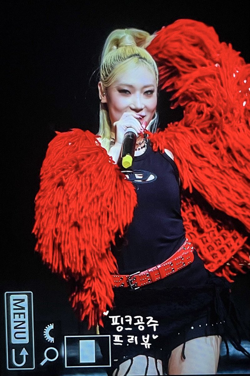 핑크데이 tweet media