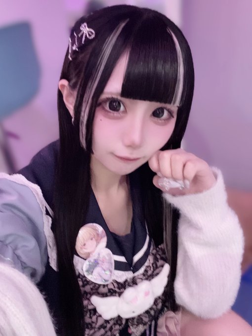 空想ピュエラのイメージ