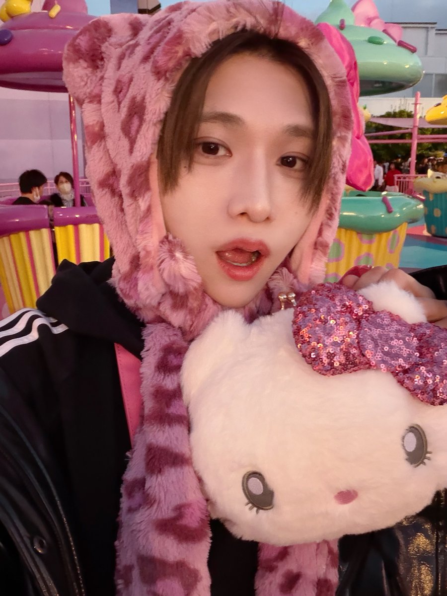 うと (@uto_lvsk) / Posts / X