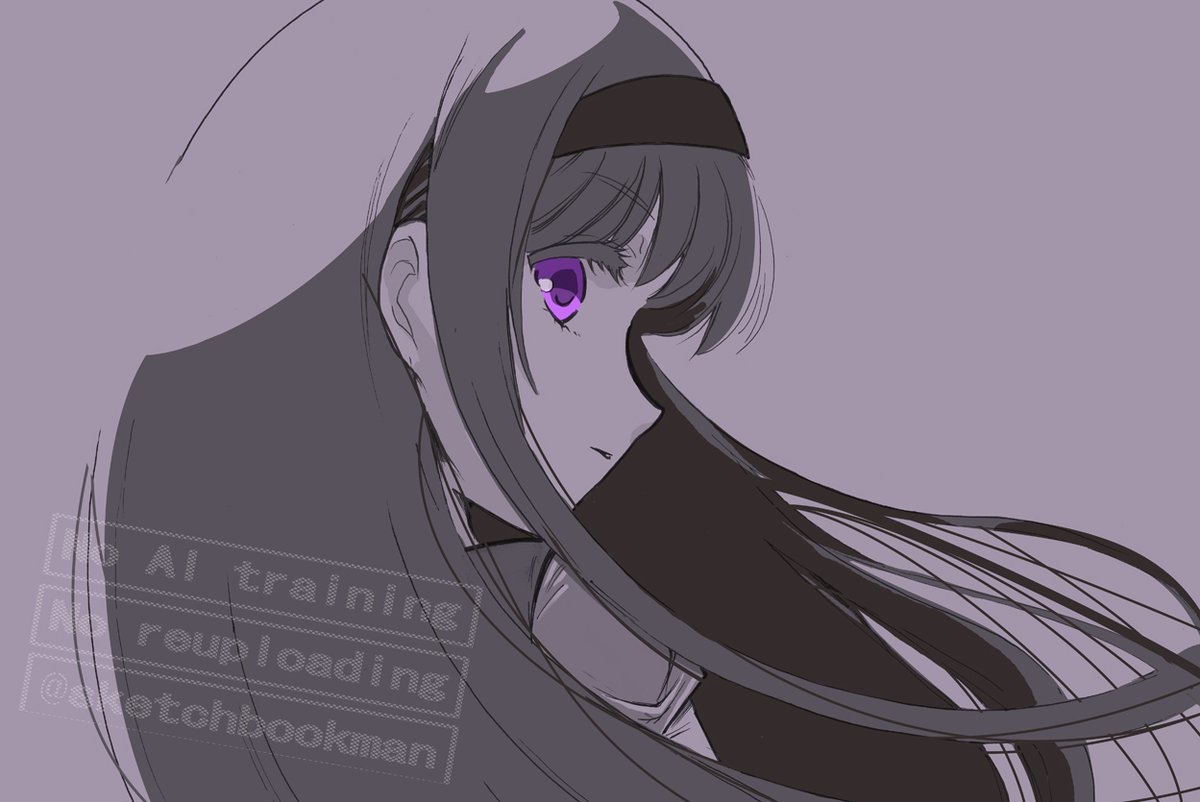 スケッチブック on X