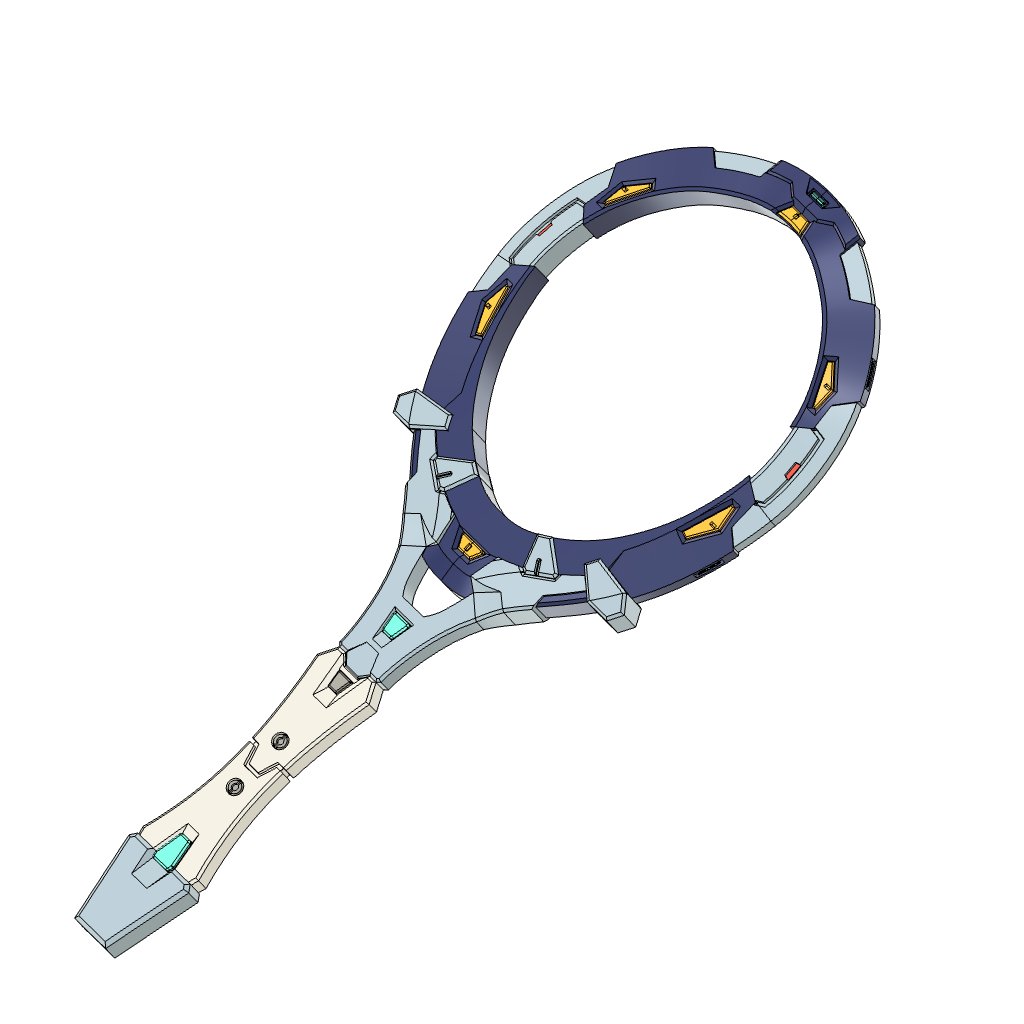 tama (@To_tama) / Posts / X