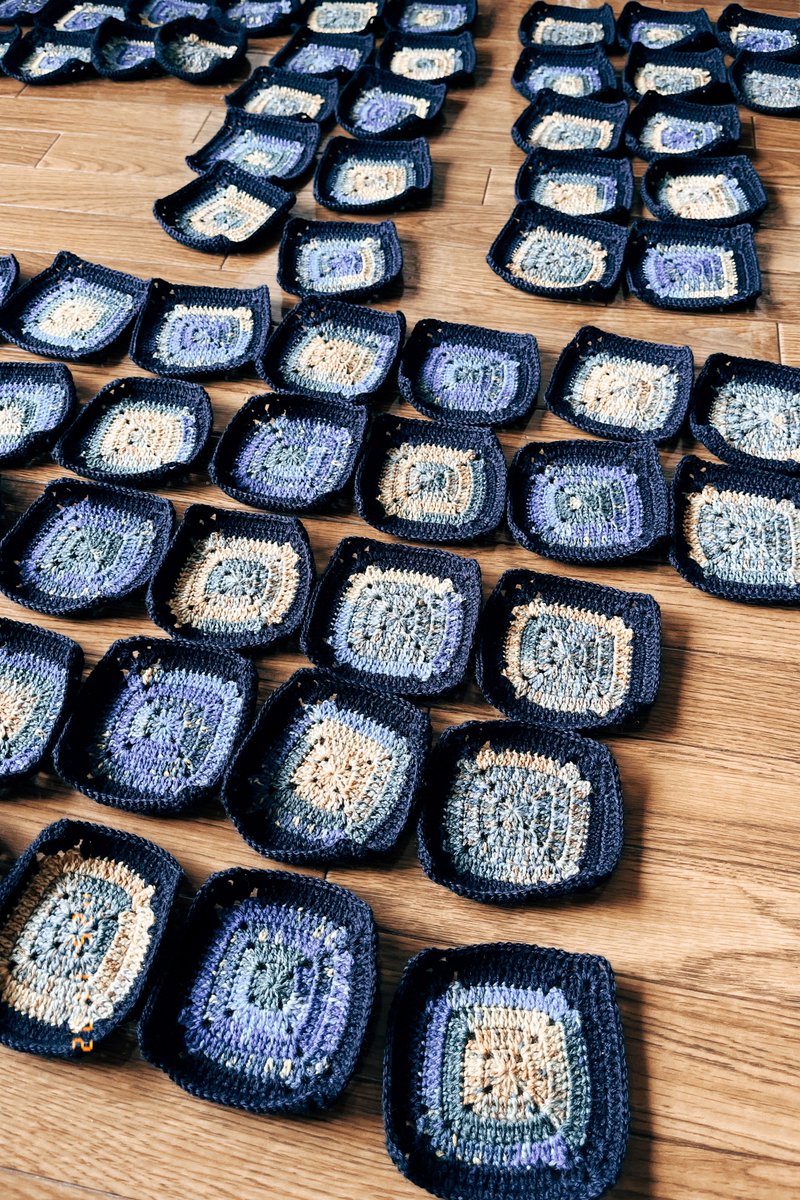 すいみん☾⋆·̩͙⑅* on X