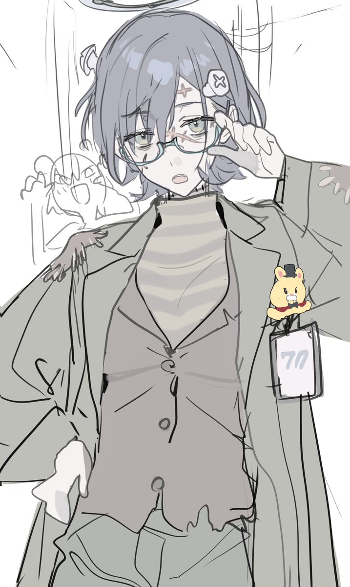 こりん (@naokorin_ch) / Posts / X