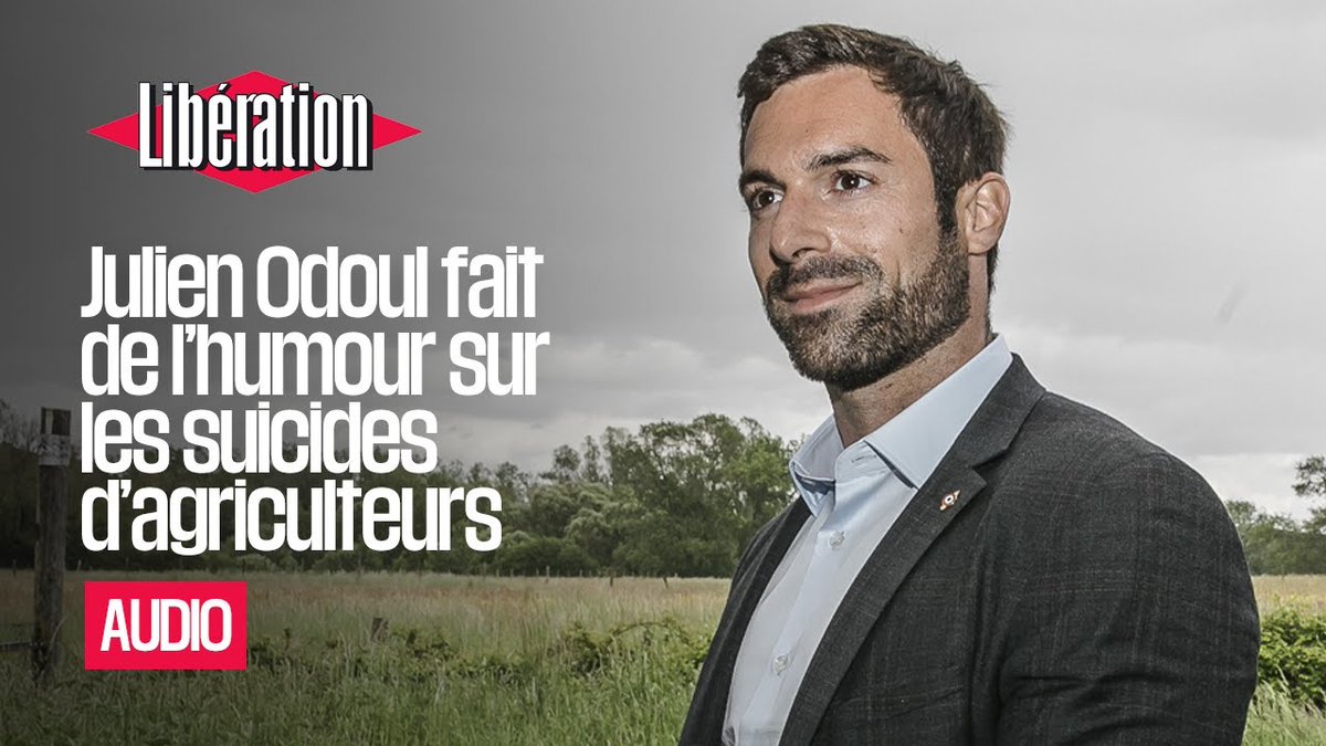 Hugo les bons tuyaux tweet media