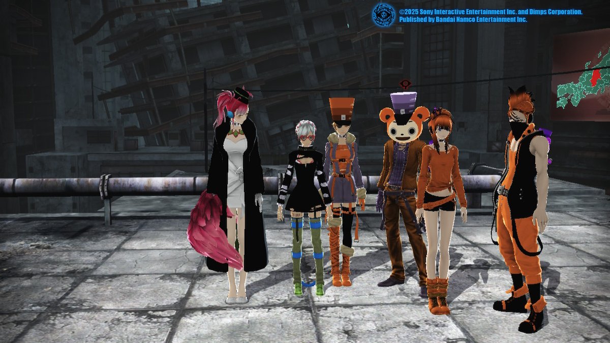 フリーダムウォーズ FREEWHEELERS -THE VANISHING WEST- 2311004 “Lot S506XX 1944-45