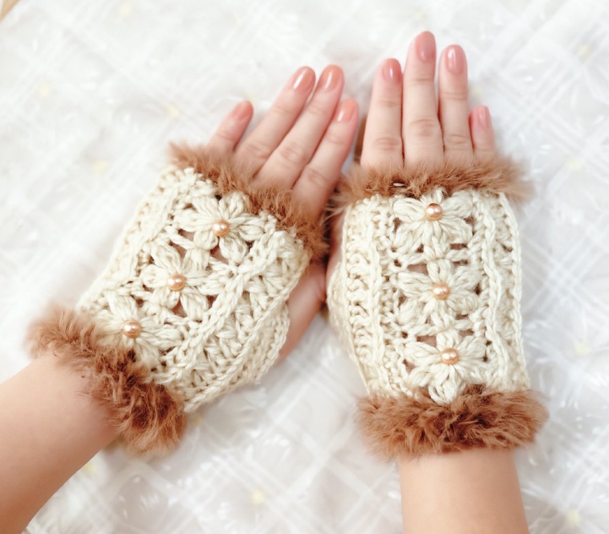 fuwarico (@fuwarico1111) / Posts / X