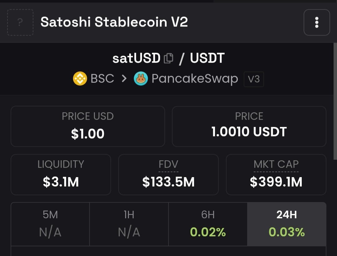 Thanks for the amazing flood berket!  What he mean is;

Riverpts are more valuable than you think! He've been trying to tell you that from the beginning.  Don't give up, stake, tweet, and if you want, stake liquidity. Every riverpts you own automatically gains value day by day.