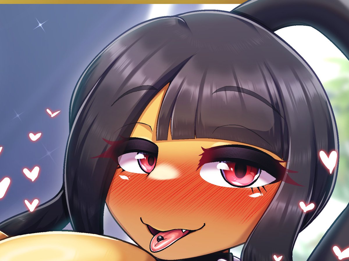 先月も数々のリクエストありがとうございました!
非公開だったskebも含めた先月描いたイラスト・漫画はFanboxにて公開中!(リンクはプロフィールから) 