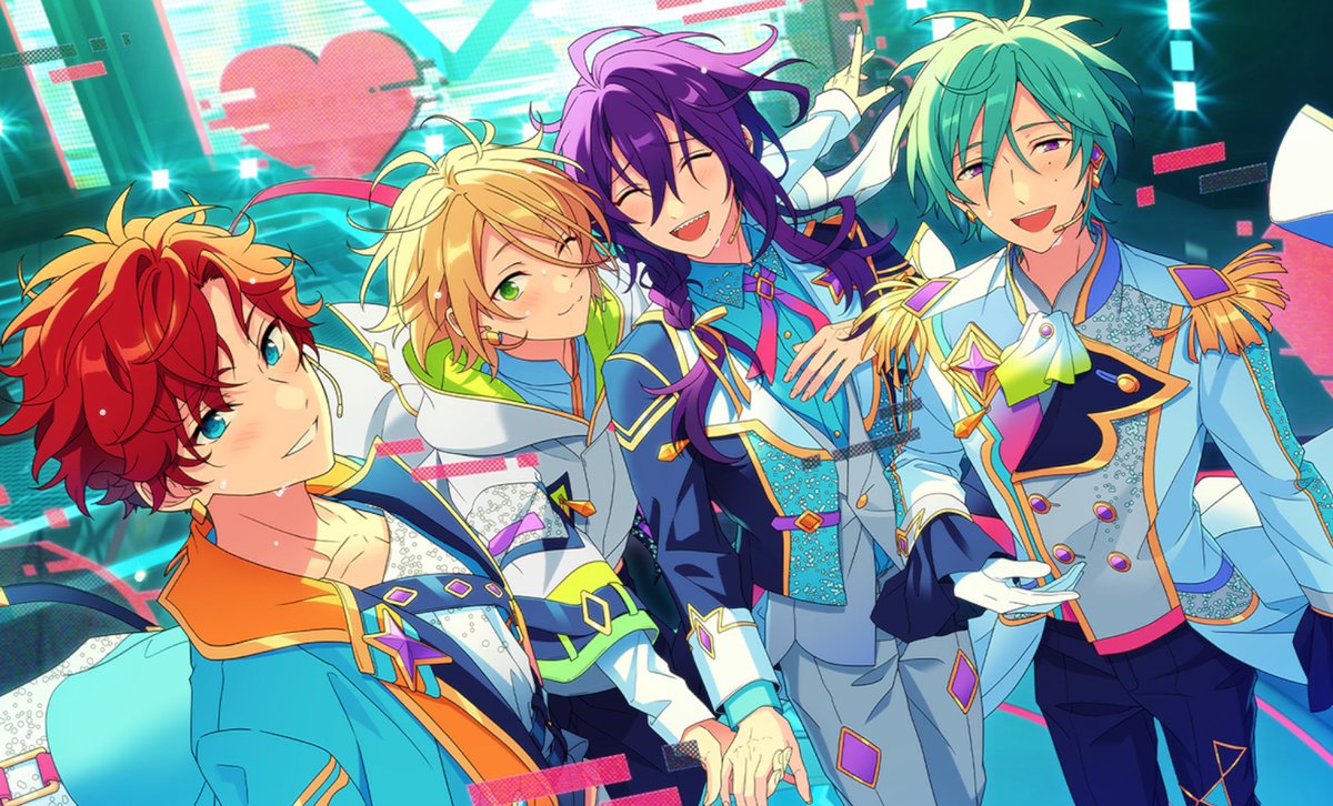 웃는거뭐야 이거 진짜임? 너무좋아