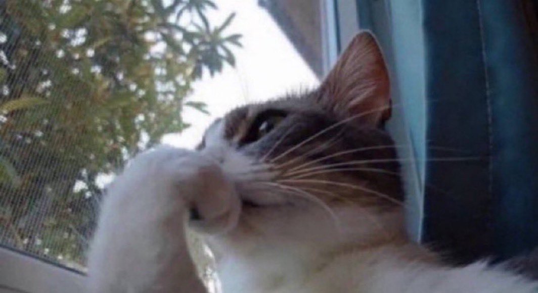 لما تصير توفر سوالفك لبكرة لان تحس انك زودتها اليوم