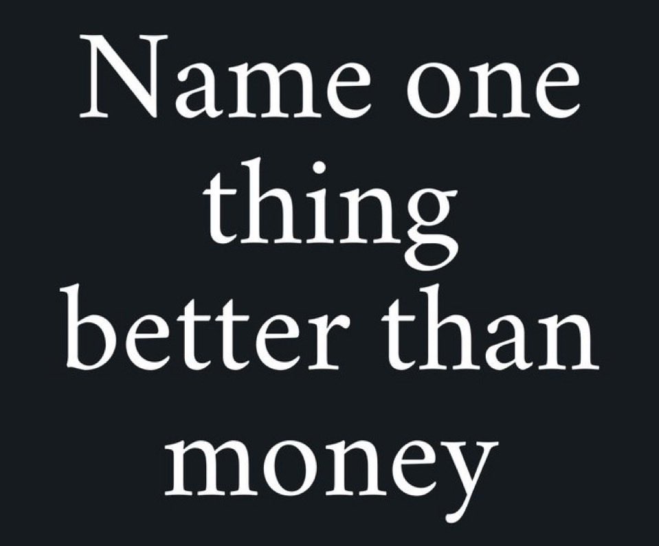 shipz 𖤐 tweet media