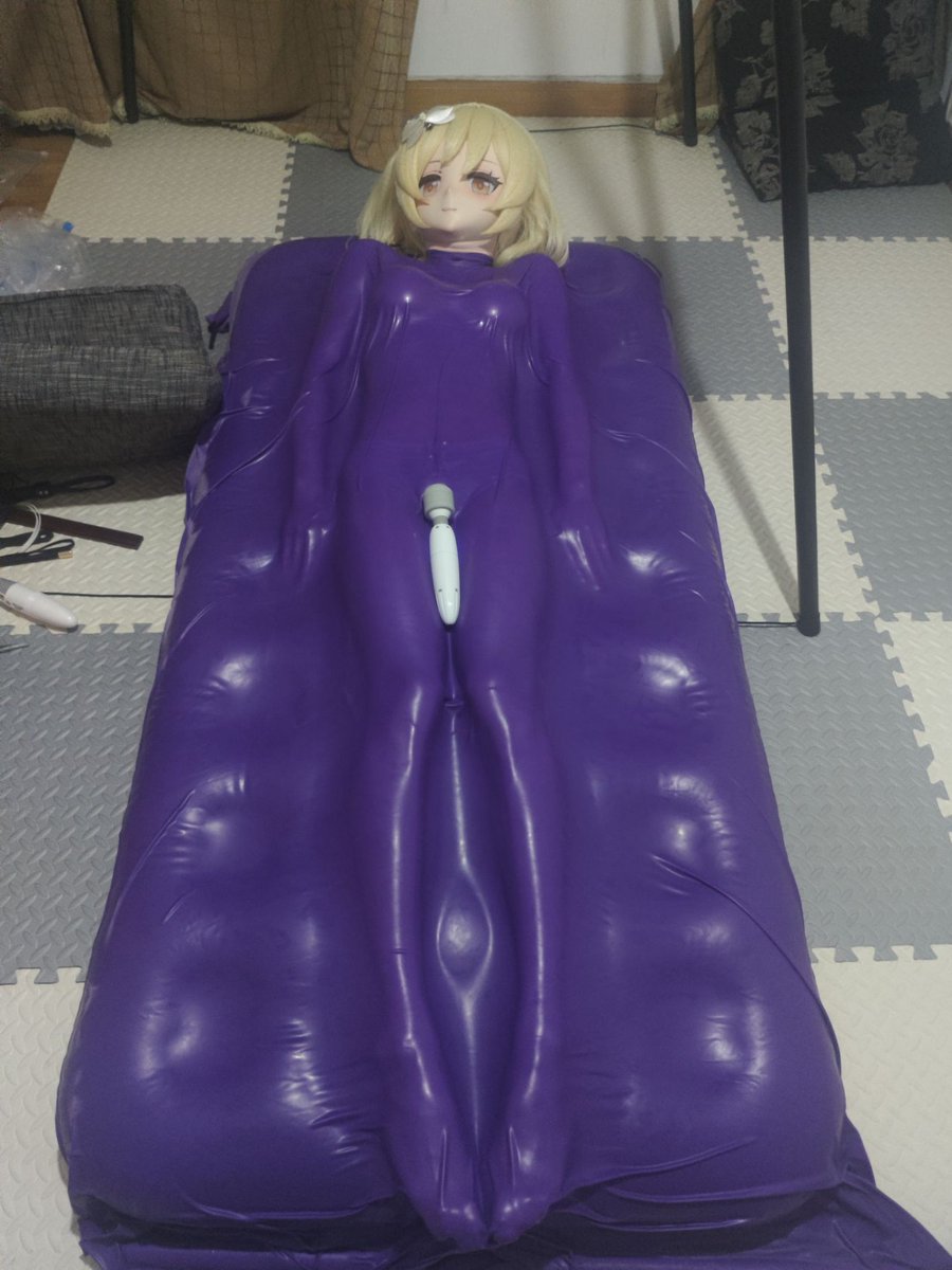 懒猫 tweet media