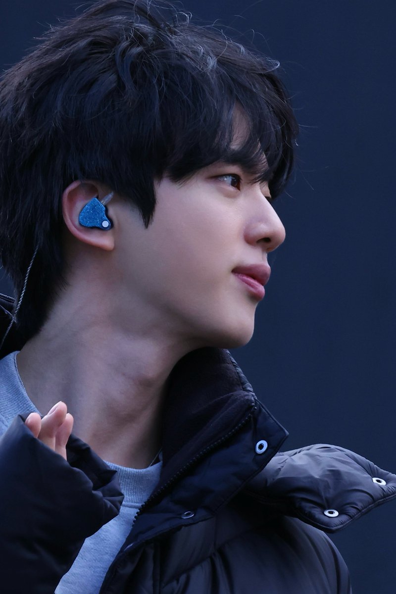 A LITTLE BRAVER 🐬 (@alittlebraver92) on Twitter photo 