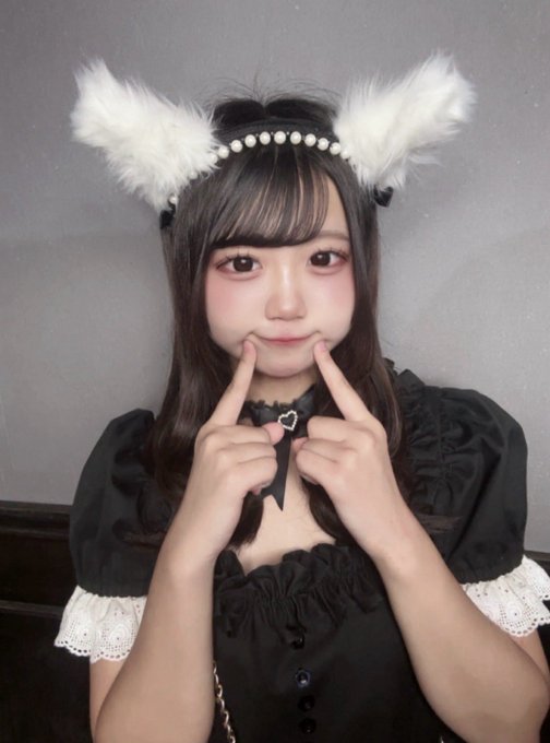 Candeedoll（きゃんでぃどーる）秋葉原