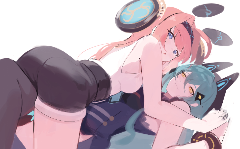 いちえん (@ichien_ekaki) on Twitter photo 