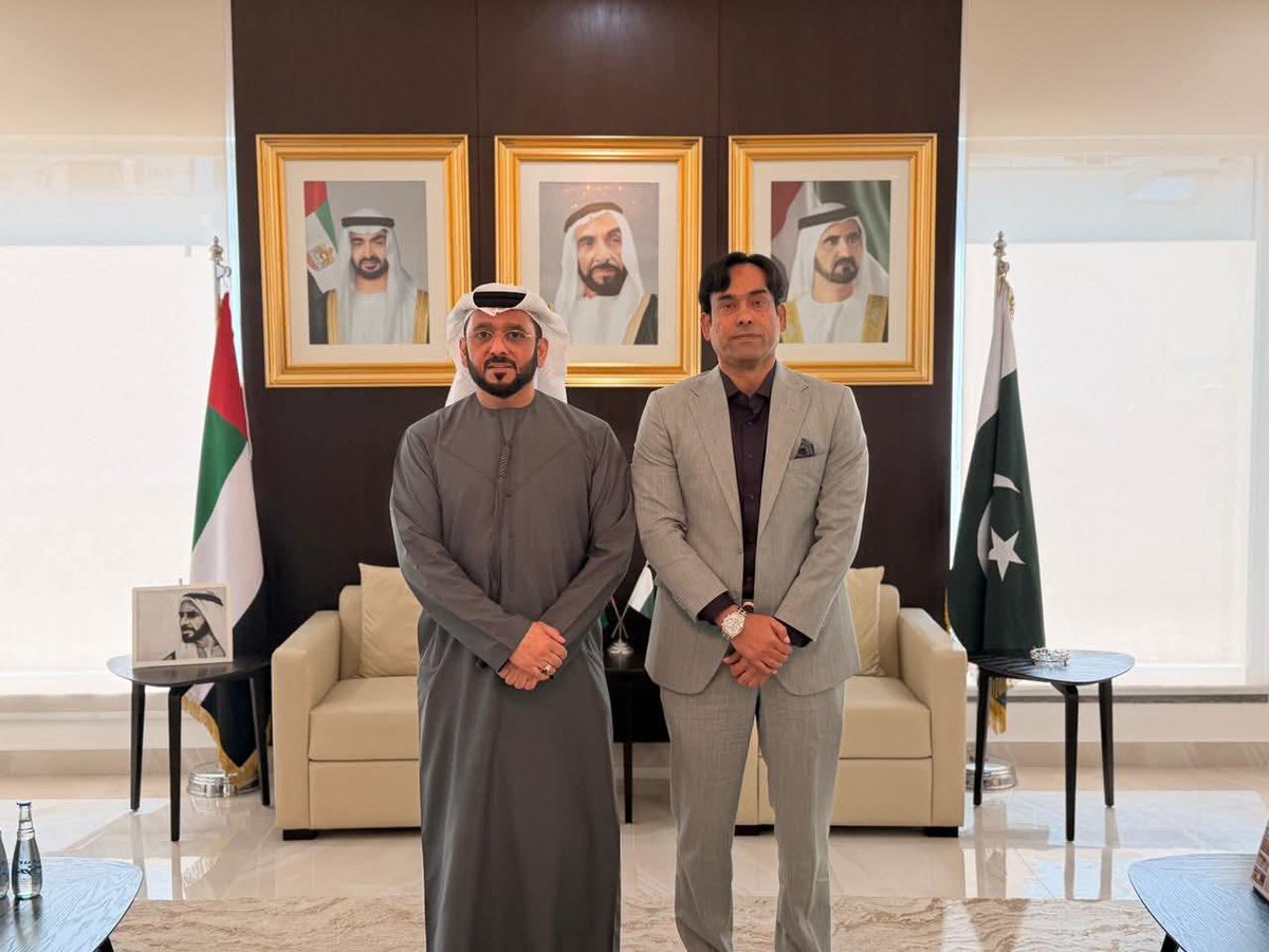 Ikhtiarzardari's tweet image. . الیکٹریشن، پلمبنگ، ویلڈنگ، اے سی ٹیکنیشن اور تعمیراتی شعبے میں تربیت یافتہ افرادی قوت کی تیاری پر زور دیا گیا۔
یہ نوجوانوں کے لیے عالمی مارکیٹ تک رسائی کا موقع ہے۔ 💼
#SkillsForEmployment