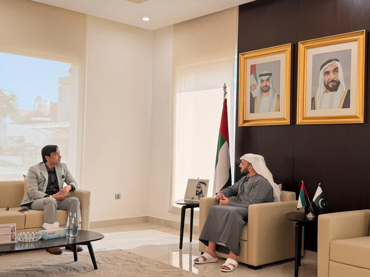 Ikhtiarzardari's tweet image. . الیکٹریشن، پلمبنگ، ویلڈنگ، اے سی ٹیکنیشن اور تعمیراتی شعبے میں تربیت یافتہ افرادی قوت کی تیاری پر زور دیا گیا۔
یہ نوجوانوں کے لیے عالمی مارکیٹ تک رسائی کا موقع ہے۔ 💼
#SkillsForEmployment