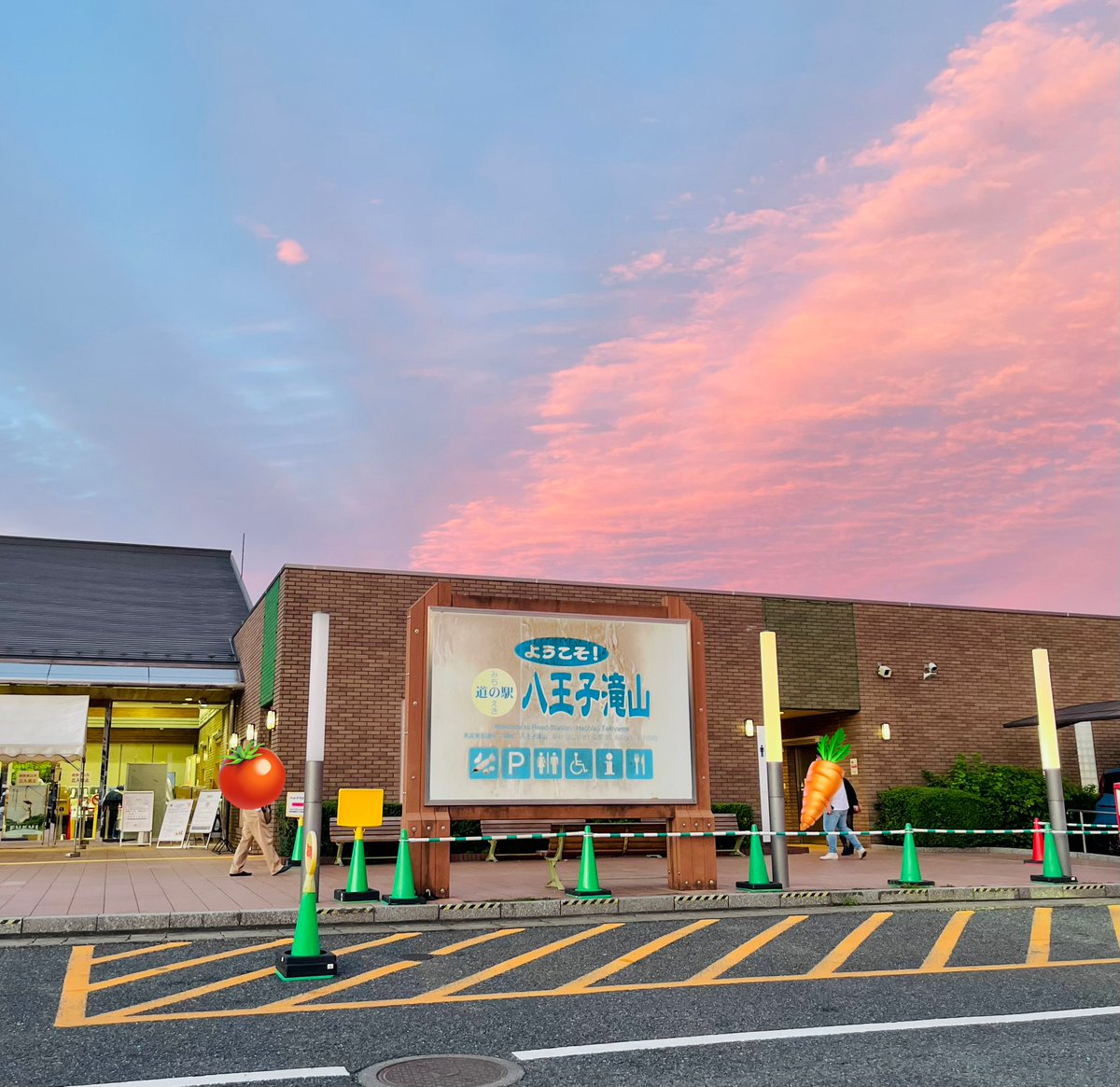 うりぼー (@uriboooo3) / Posts / X