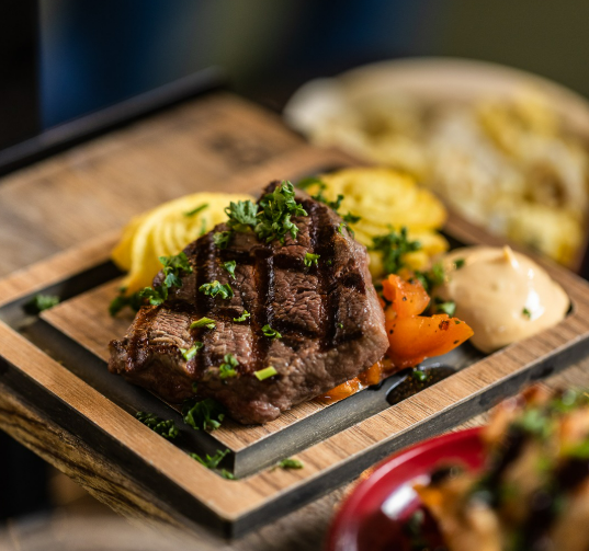 SydesJokes's tweet photo. This my kind of restaurant now that I have a small stomach
https://t.co/GtQTrgVybk
Check pictures https://t.co/1g8g5lytpG
#Food #Foodie #Foodies #Cooking #Travel #KitchenLife #foodinstagram #foodinsta #Helsinki #Finland #Suomi https://t.co/8NEhQpvGJg