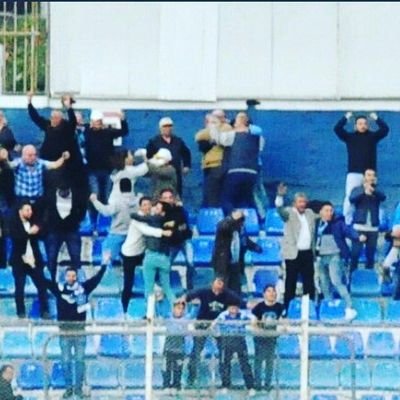Kadir Okuroğlu tweet media