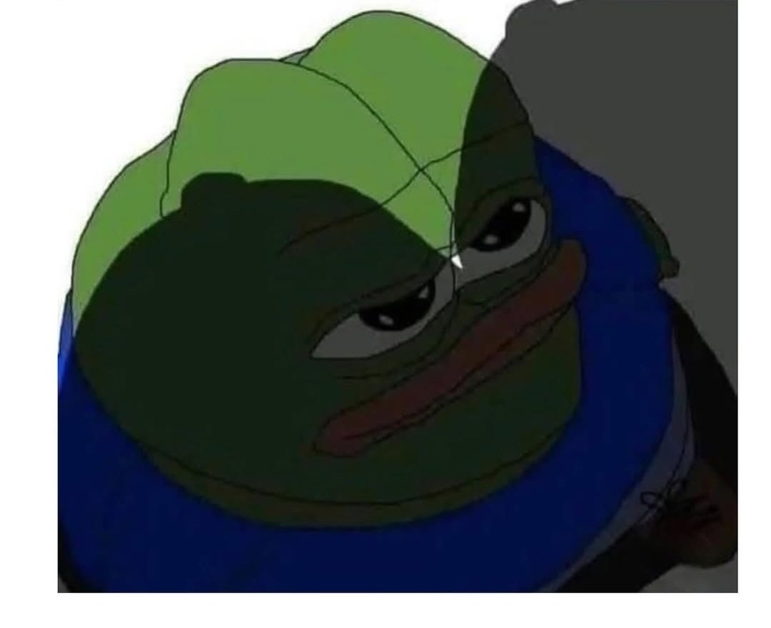 GM guys 
Say it back 
A good day to talk about <a href="/X1_EcoChain/">X1 EcoChain</a> 
Not  X2 or X3 Ecochain 
X1 because it's the OG 
And nothing else like it 😌