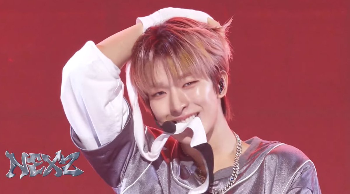 ◆ココあんじー(cocoangee)◆ Kuretake Zig Cocoiro Pen Bodies – Midoco Art & Office Supplies