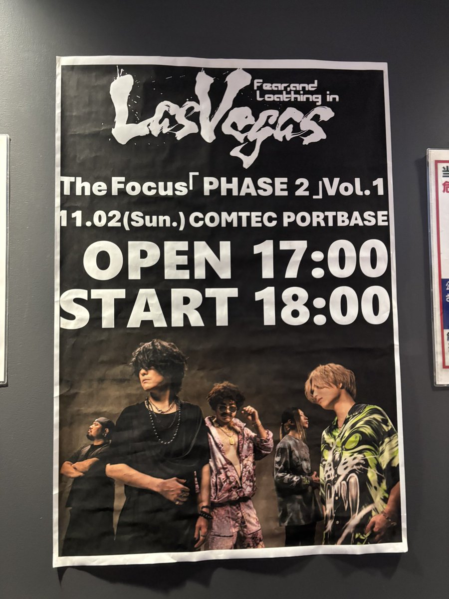 uver03331's tweet photo. 本日 https://t.co/AK4GdeK1zB