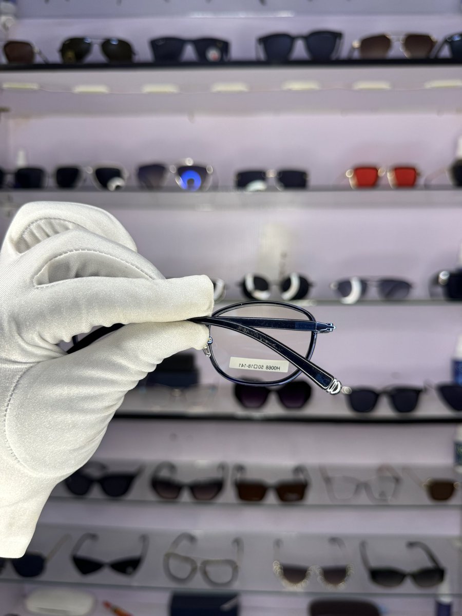 Sir_nercedee's tweet image. Limited Stocks🤓
High quality 
N5,000🏷️ 
Kano 📍 Nation wide deliver 🚚
07031300363 📞

Please repost and share 🔁🙏🏽