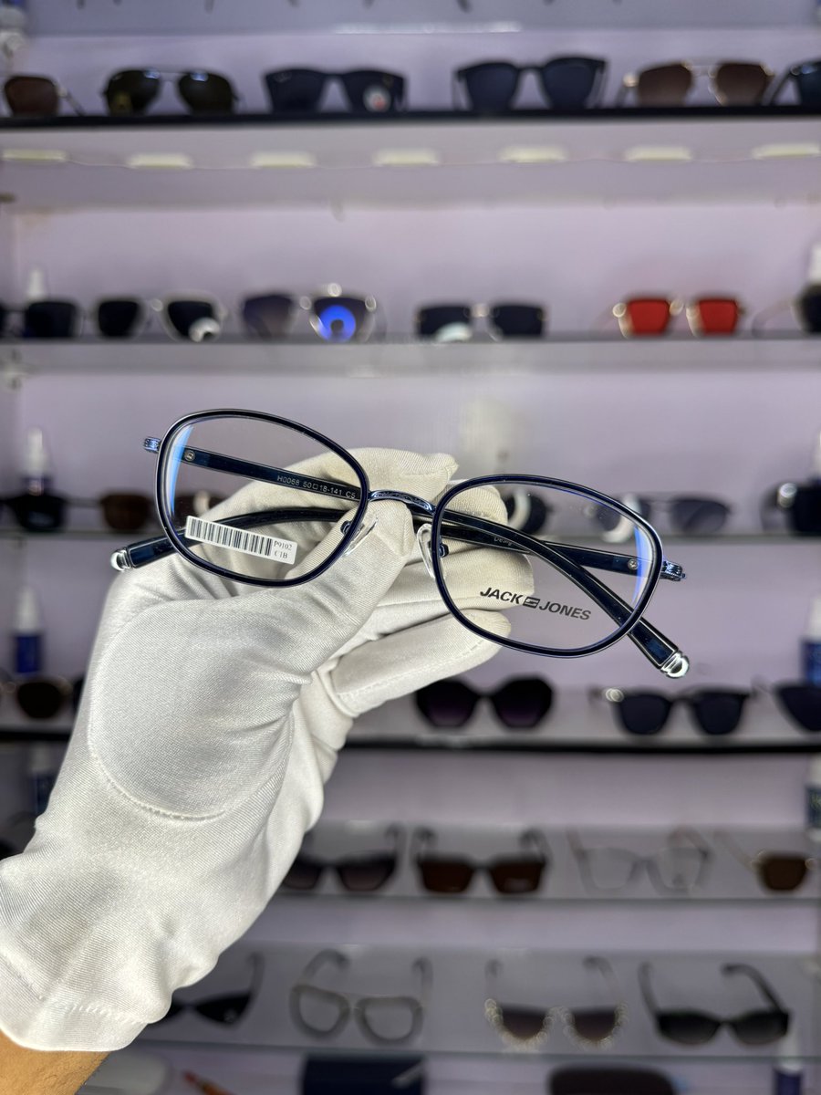 Sir_nercedee's tweet image. Limited Stocks🤓
High quality 
N5,000🏷️ 
Kano 📍 Nation wide deliver 🚚
07031300363 📞

Please repost and share 🔁🙏🏽