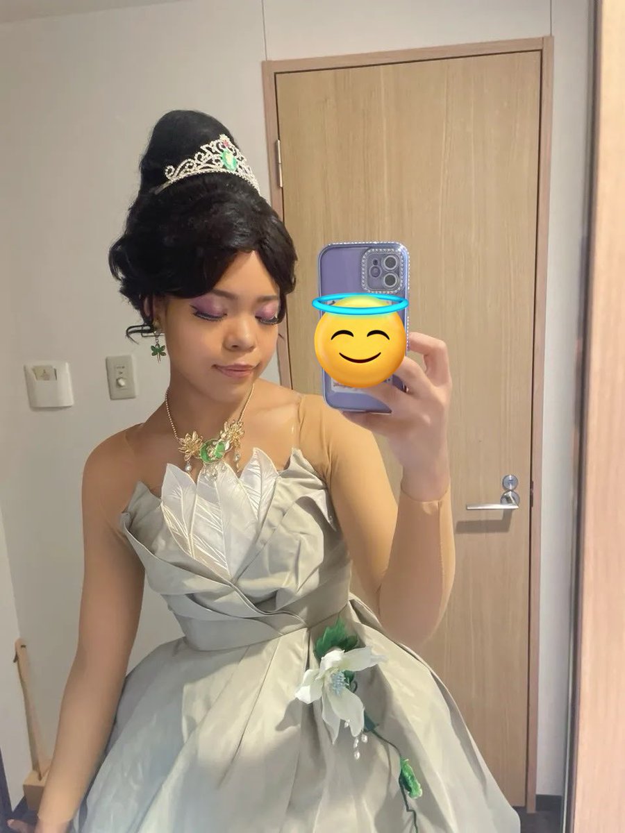 ちーかま (@ms_kamaboko_) / Posts / X