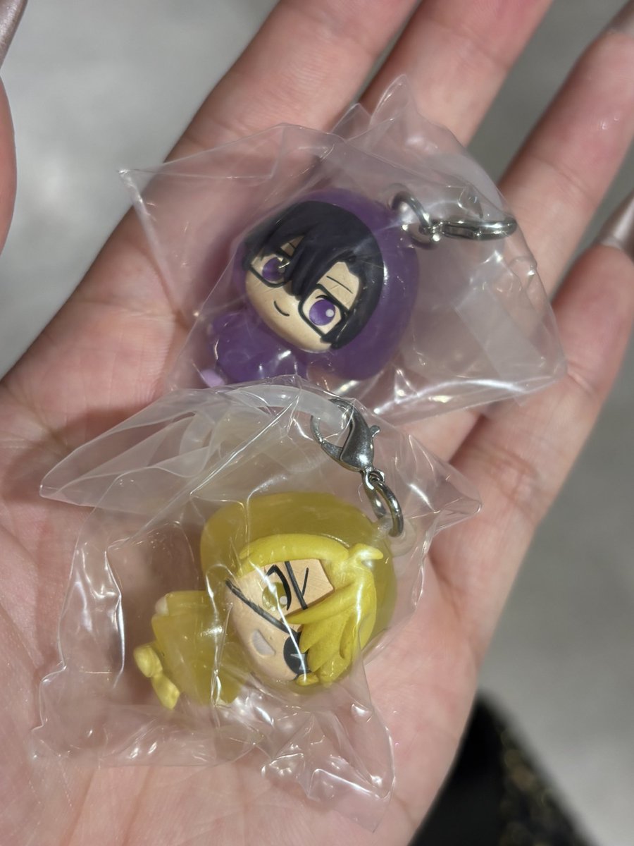 マンチカン︎︎︎✌︎22 (@fwfw_kio_happy) / Posts and Replies / X